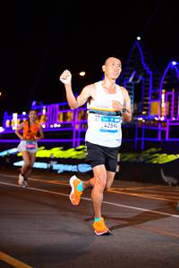 BIB: 154, 76927
                            <button type="button" onclick="openModal(22862669)" class="btn btn-primary btn-sm float-right btn-popup" data-toggle="modal" data-target=".modal-high-quality">
                        <i class="fas fa-shopping-cart"></i> Add to Cart
                    </button>
                                            <button type="button" onclick="isThisMe(22862669, true)" class="btn btn-success btn-sm float-right btn-popup btn-isme hidden" data-toggle="tooltip" data-placement="bottom" title="นี่คือรูปของคุณใช่ไหม คลิกที่นี่เพื่อเอาเข้าอัลบั้ม">
                        <i class="fas fa-plus"></i> Add to album
                    </button>
                    <button type="button" onclick="isThisMe(22862669, false)" class="btn btn-warning btn-sm float-right btn-popup btn-isnotme hidden">
                        <i class="fas fa-ban"></i> Remove from album
                    </button>